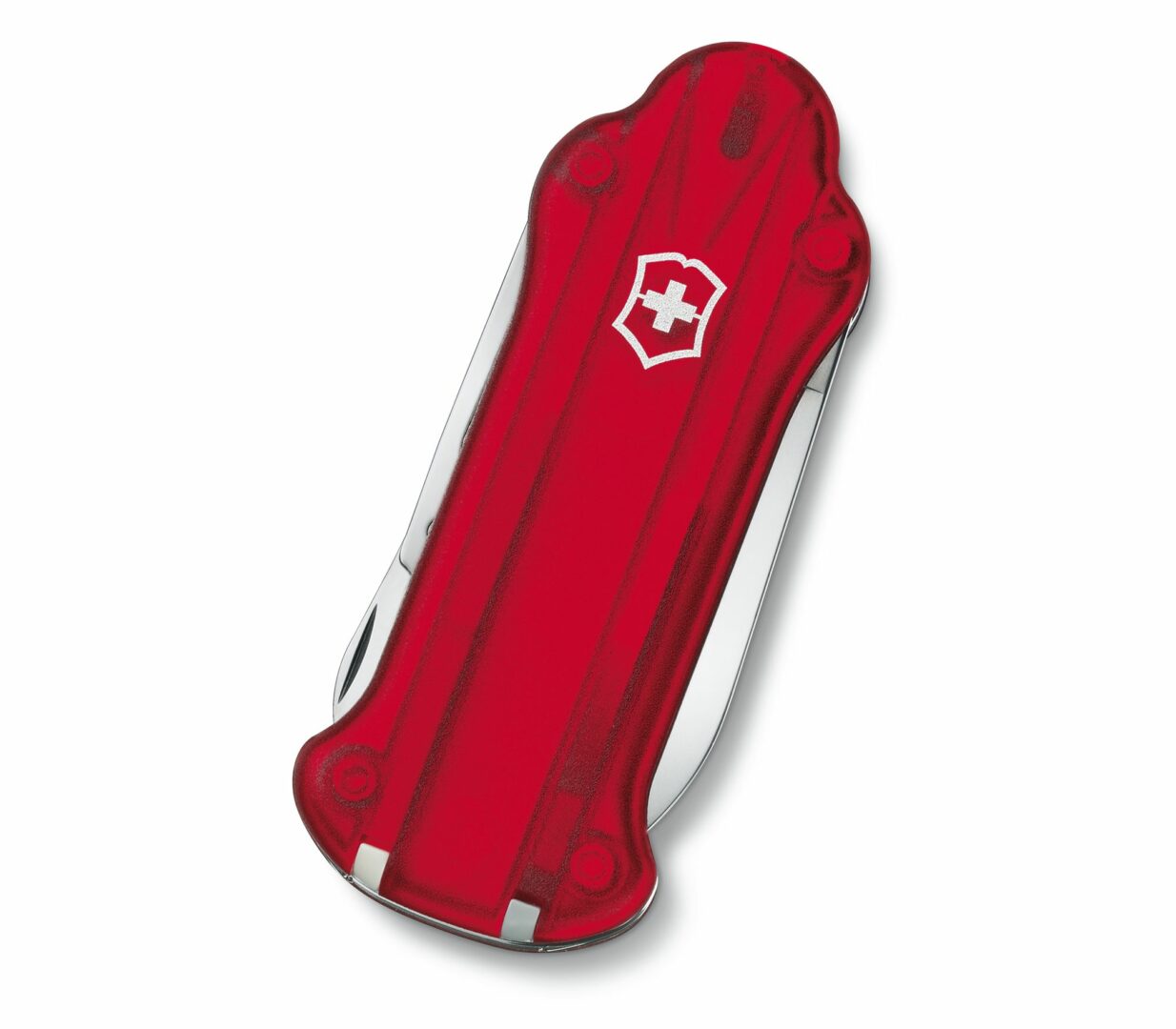 Victorinox Golf Tool 07052.T Herramienta para golf - Imagen 2