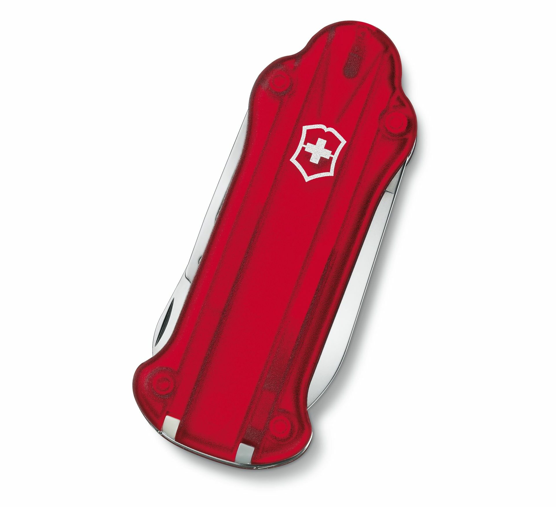 Victorinox Golf Tool 07052.T Herramienta para golf - Imagen 2