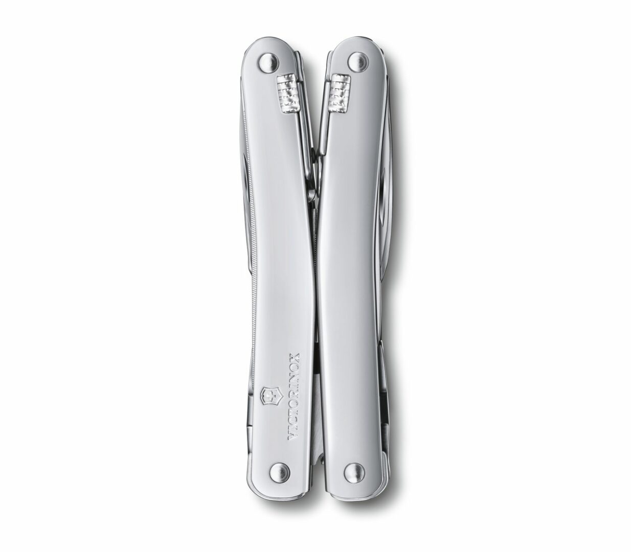 Victorinox 30224.L Alicate Swiss Tool  Spirit X - Imagen 3