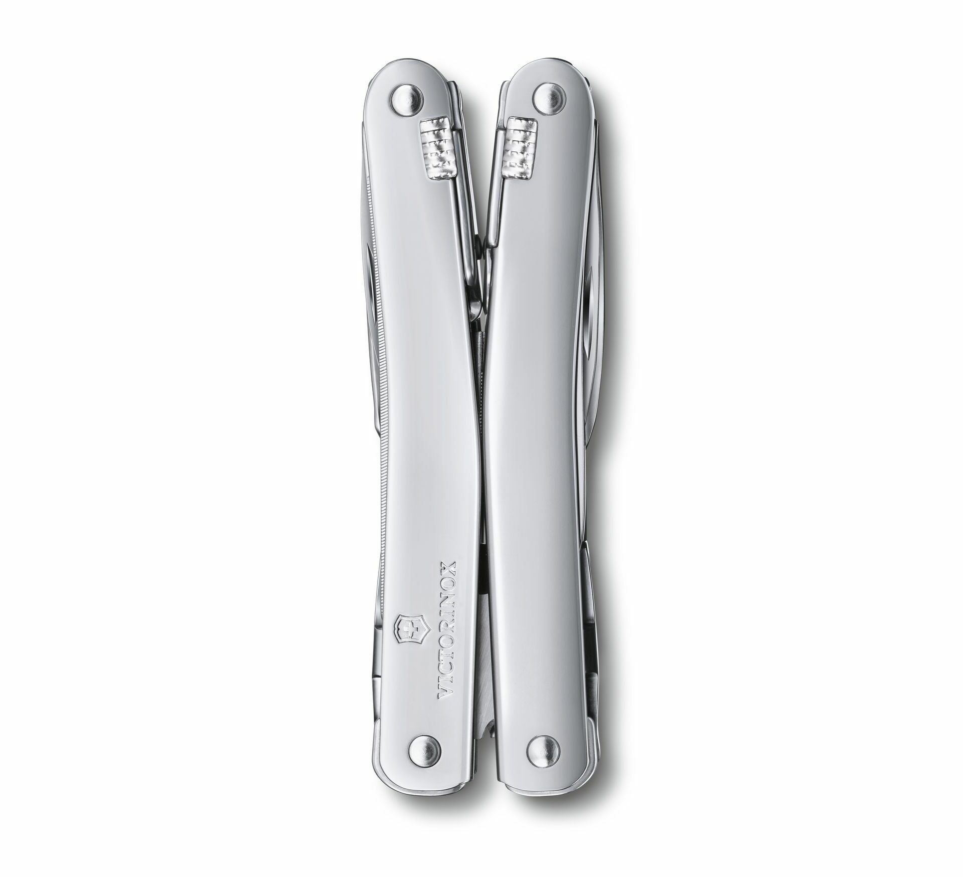 Victorinox 30224.L Alicate Swiss Tool  Spirit X - Imagen 3