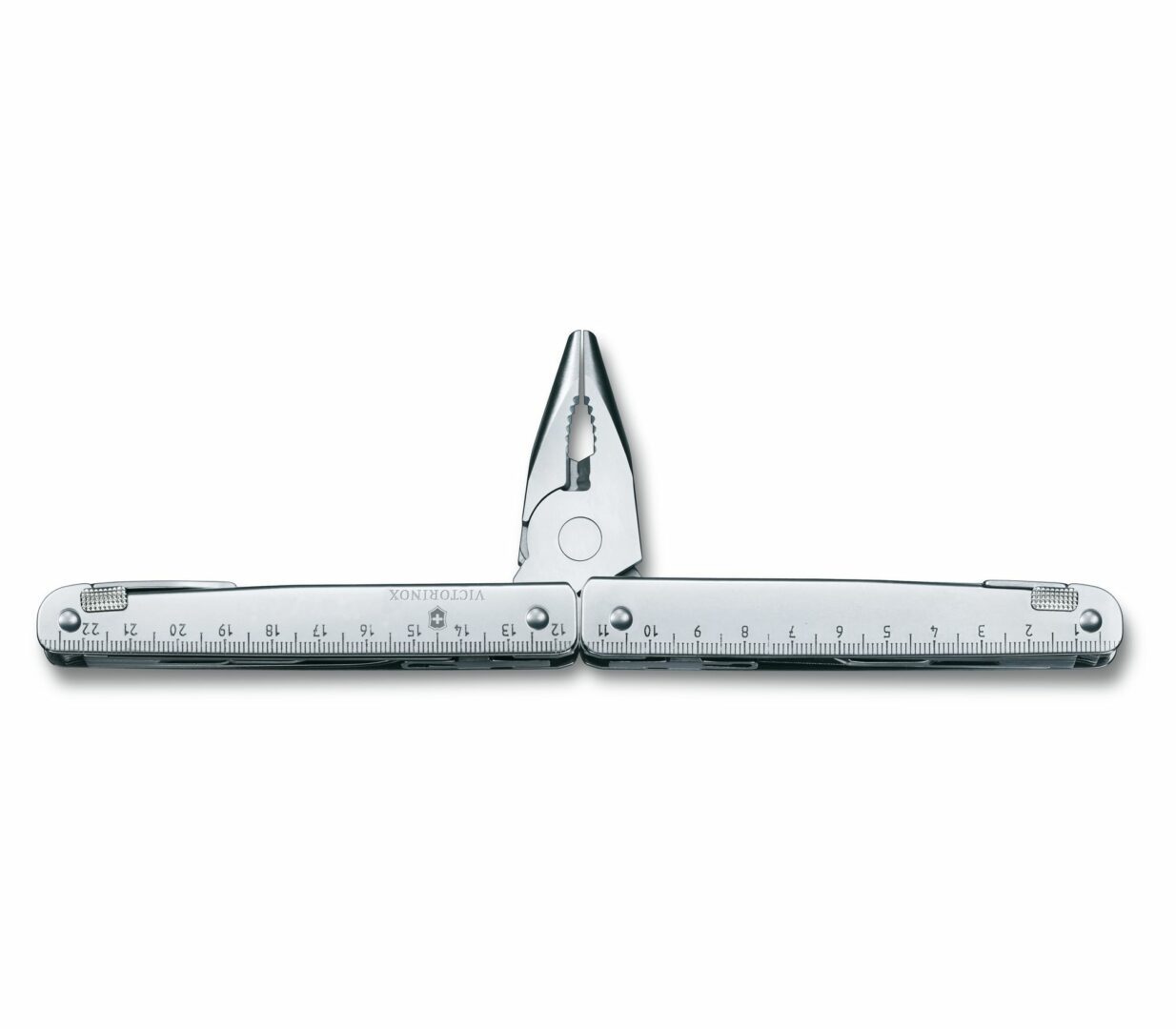Victorinox 30327.L Alicate Swiss Tool X - Imagen 3