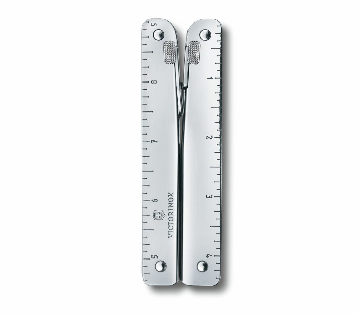 Victorinox 30327.L Alicate Swiss Tool X - Imagen 2