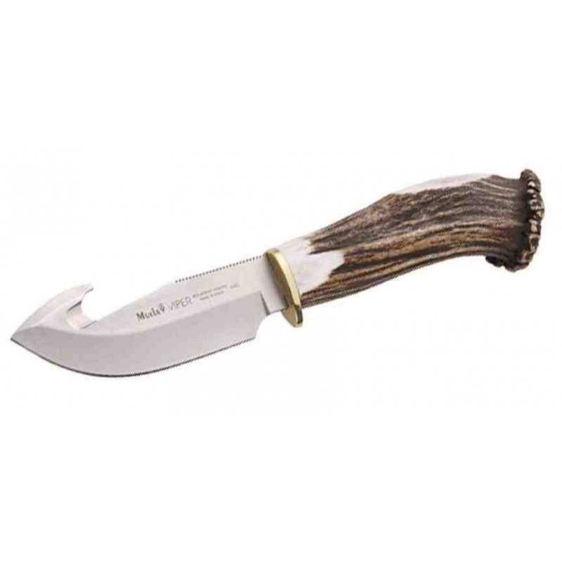 cuchillo-muela-viper-11s