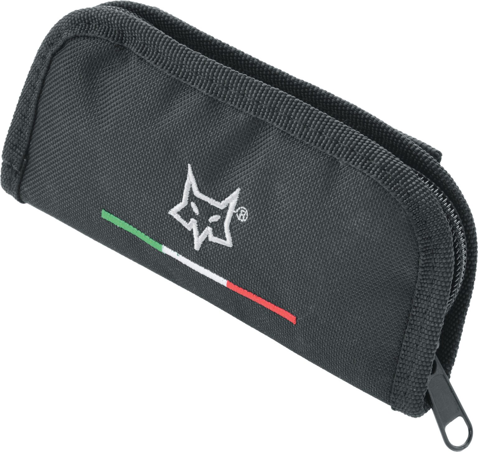 Navaja Fox Italico FX-540 NA - Imagen 3