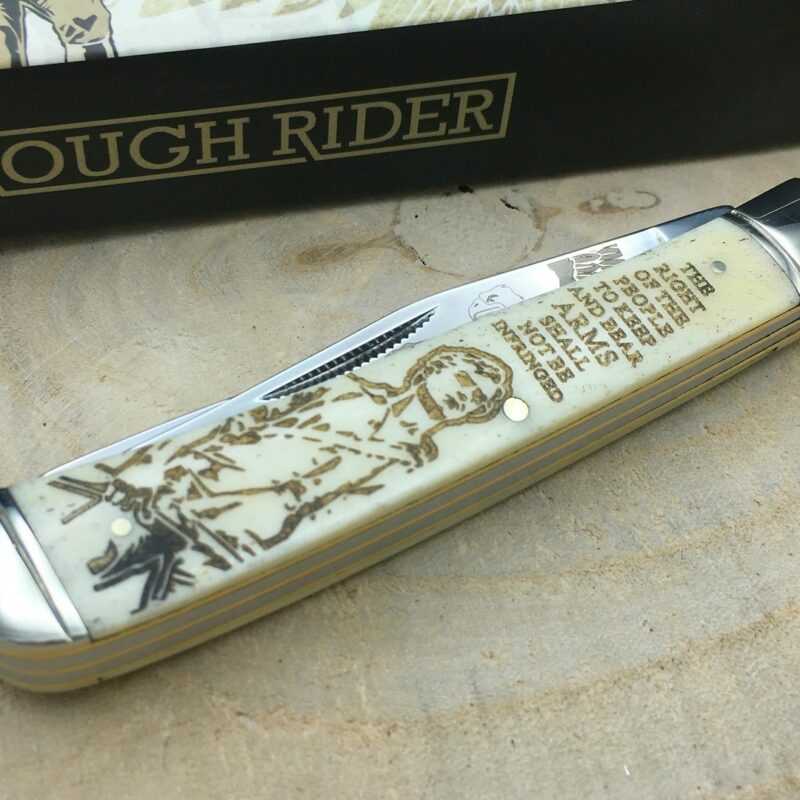 rough rider rr1447 (2)