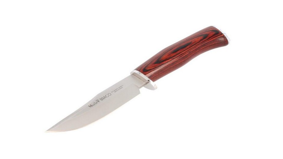 cuchillo-Braco-11R-2