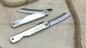 Nagao Higonokami 76103