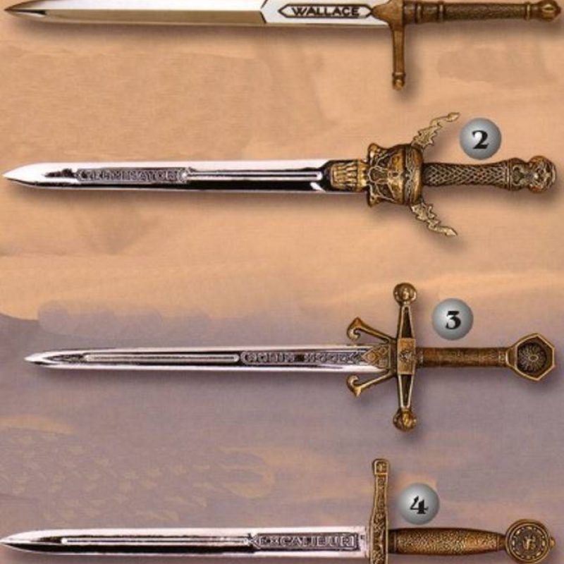 espadas-miniatura (1)
