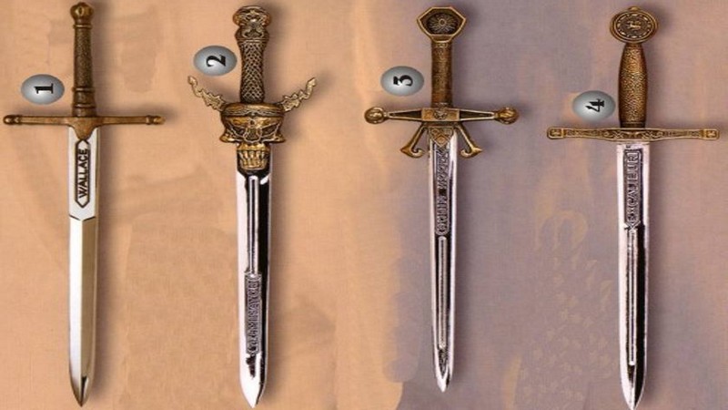 espadas-miniatura