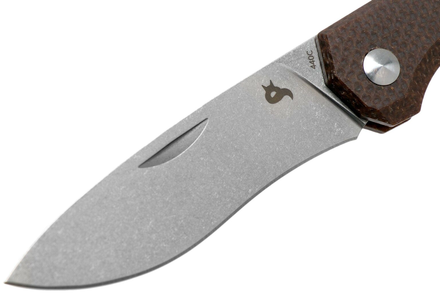 Navaja Blackfox Ciol BF-748 MIB - Imagen 5