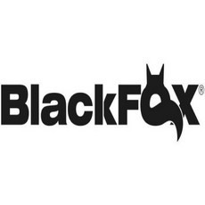 BLACKFOX