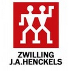 ZWILLING J.A.HENCKELS