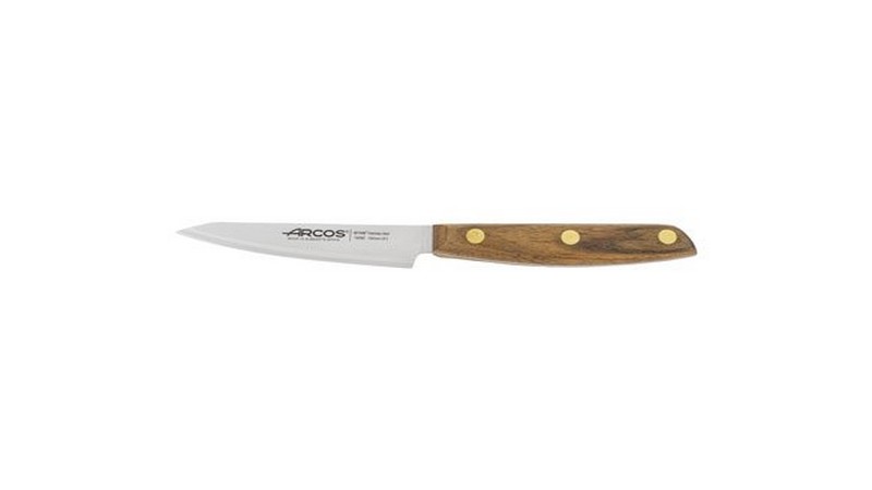 Cuchillo Mondador Serie Nordica 165000-1