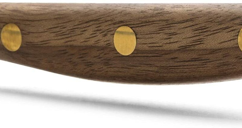 Cuchillo Mondador Serie Nordica 165000-3