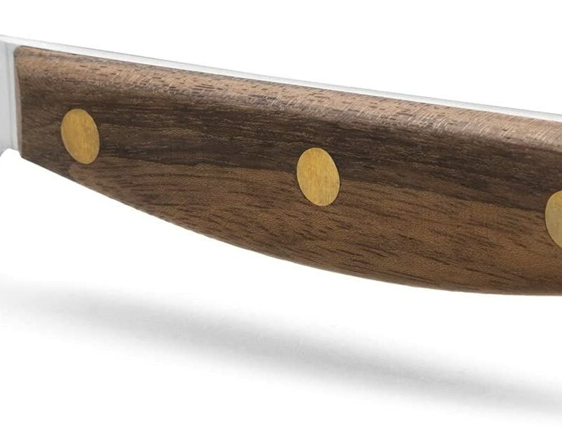 Cuchillo Panero Serie Nordica 166400-3