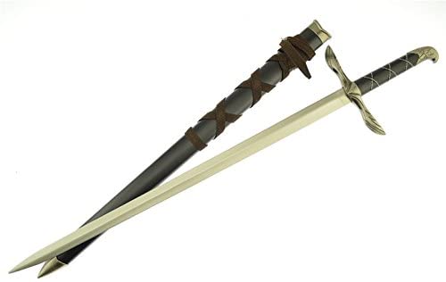 Espada de Altair Assassin´s Creed