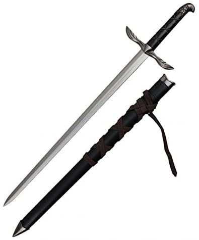 Espada de Altair Assassin´s Creed