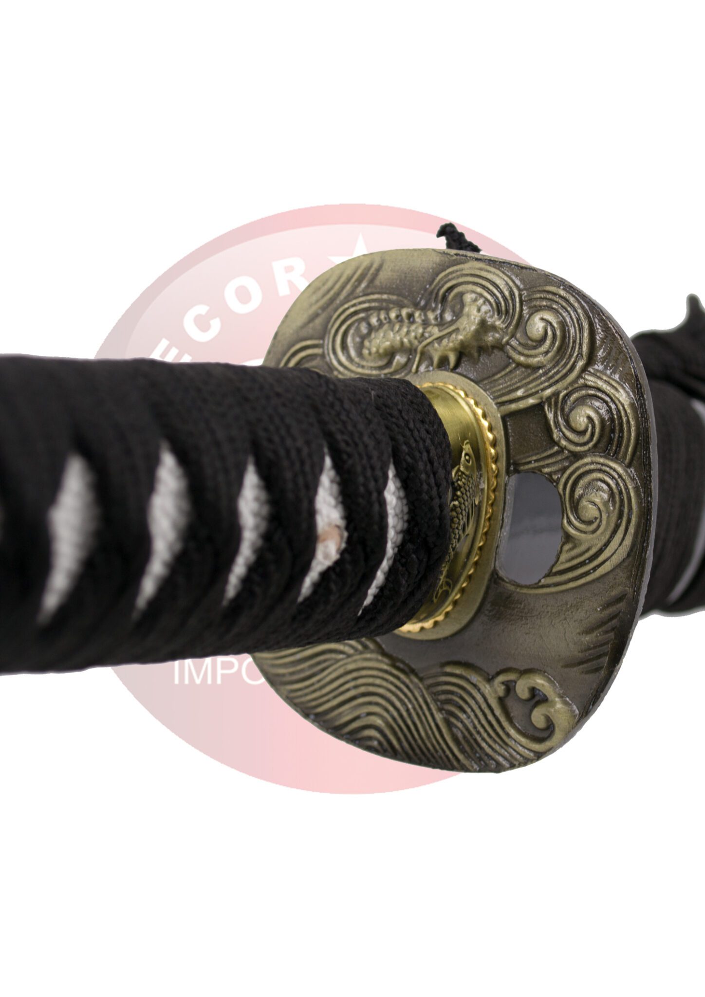 Katana Funcional S2251 - Imagen 3
