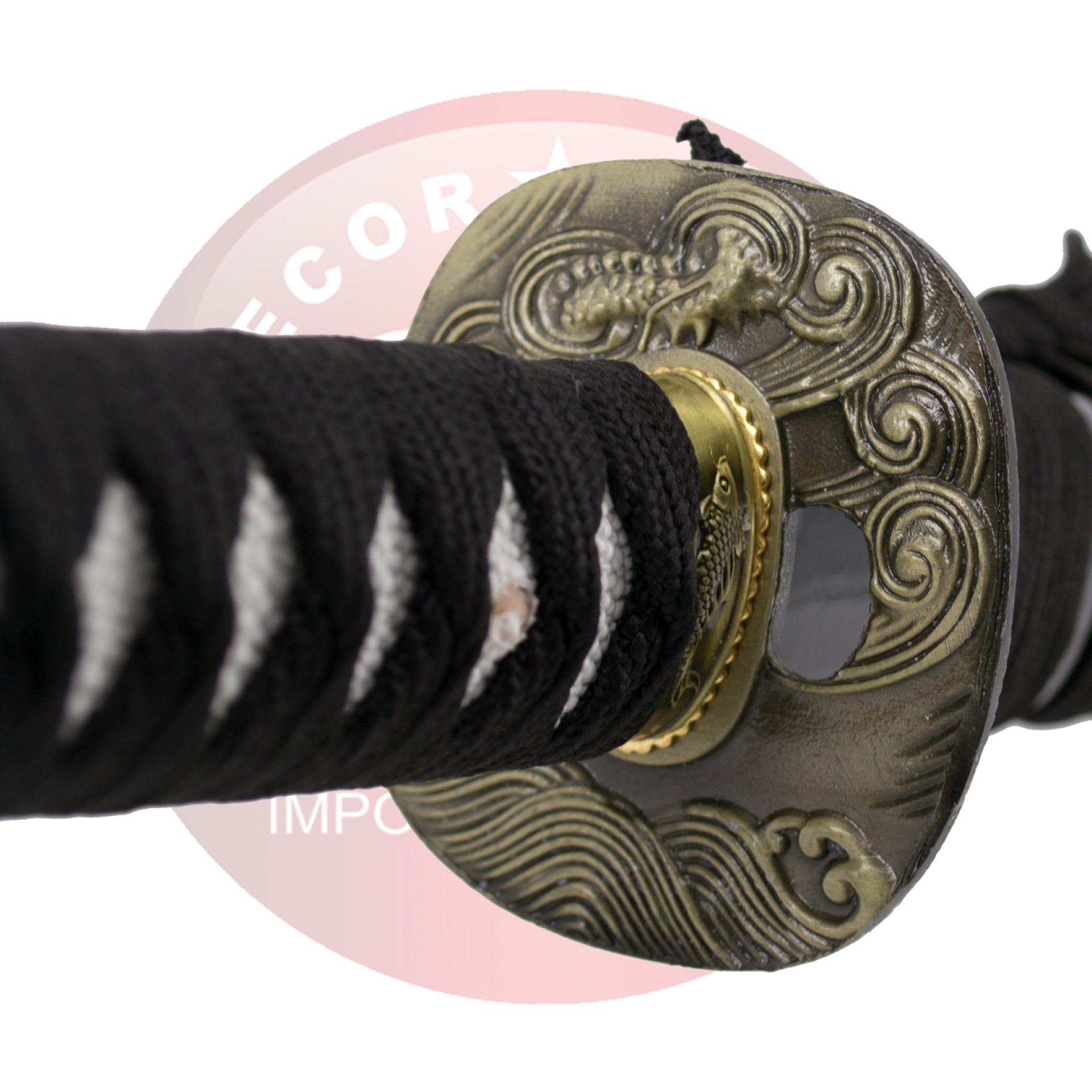 Katana Funcional S2251 - Imagen 3