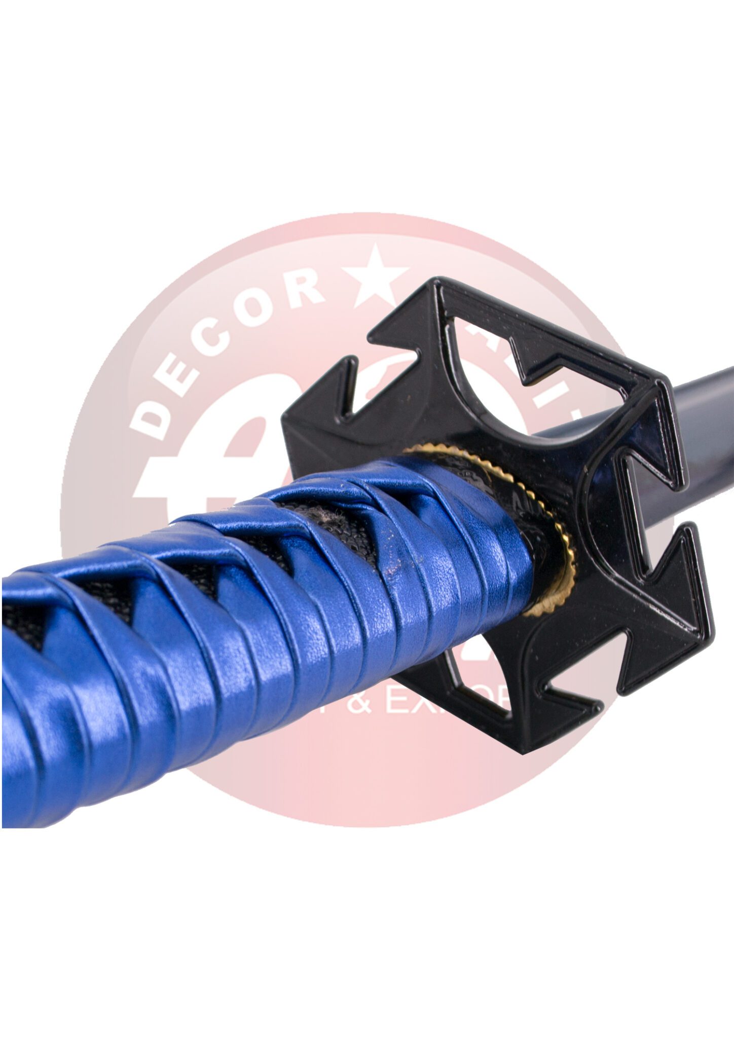 Katana Funcional S2252BL - Imagen 2