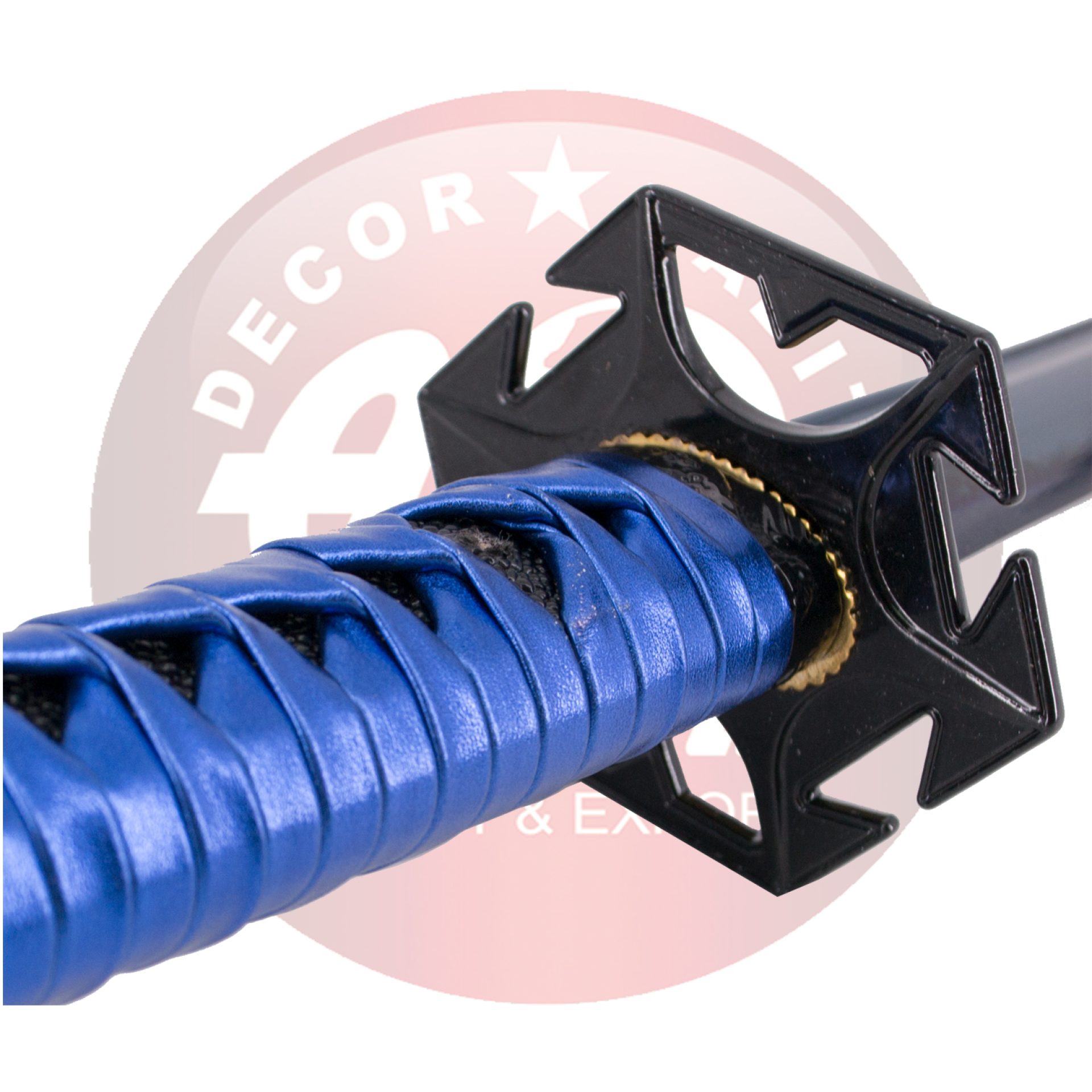 Katana Funcional S2252BL - Imagen 2