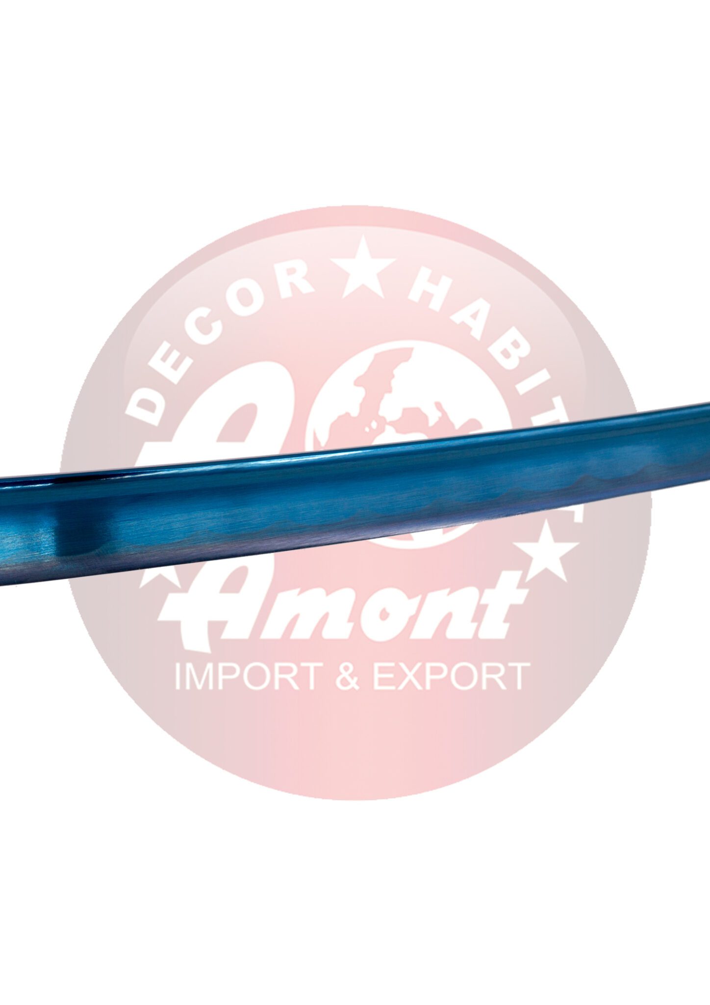 Katana Funcional S2252BL - Imagen 4