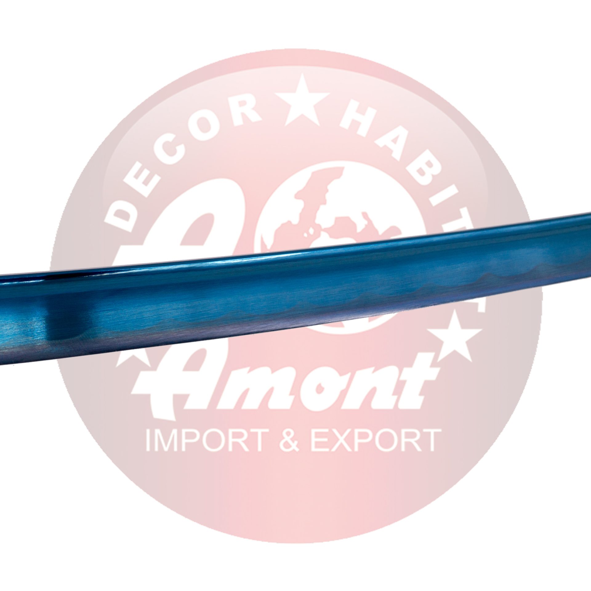 Katana Funcional S2252BL - Imagen 4