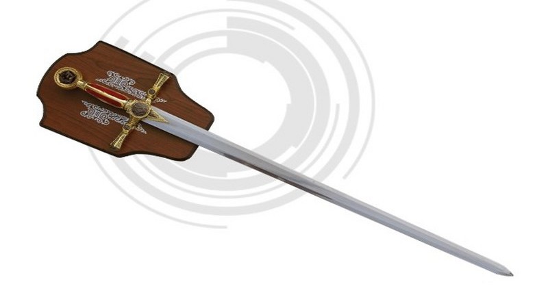 espada-masonica-s0186