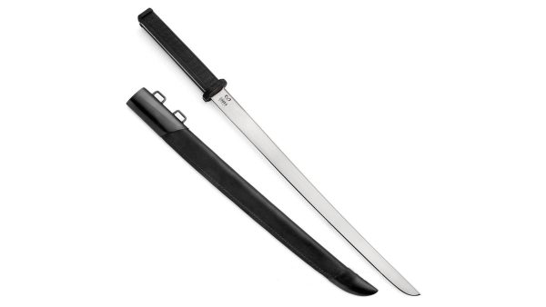 Cobra Steel Wakizashi 501391
