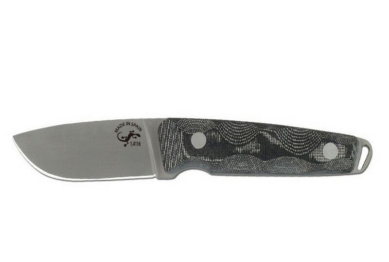 cuchillo salamandra 210221