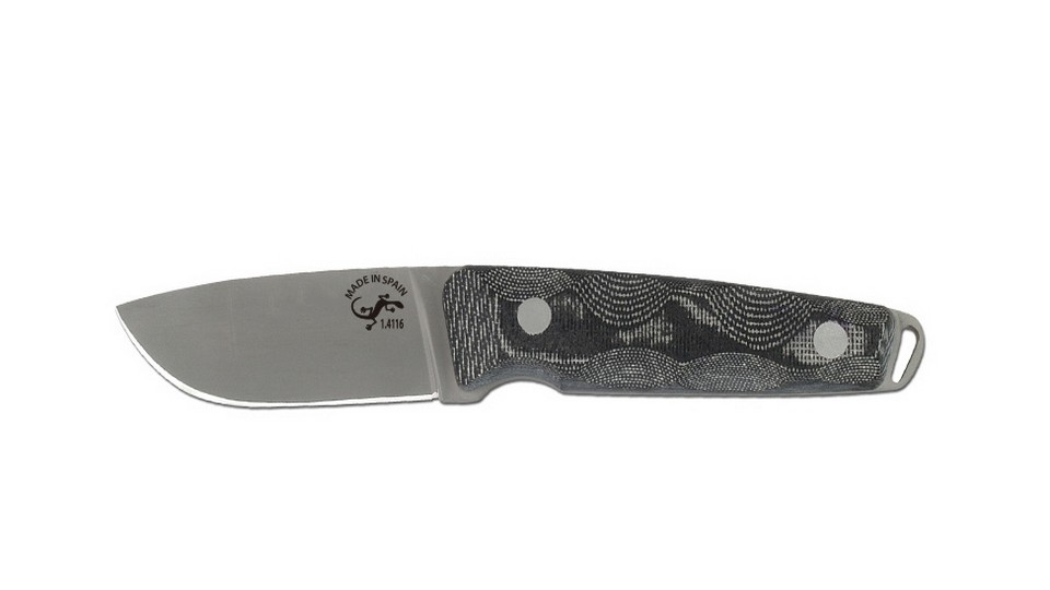 cuchillo salamandra 210221