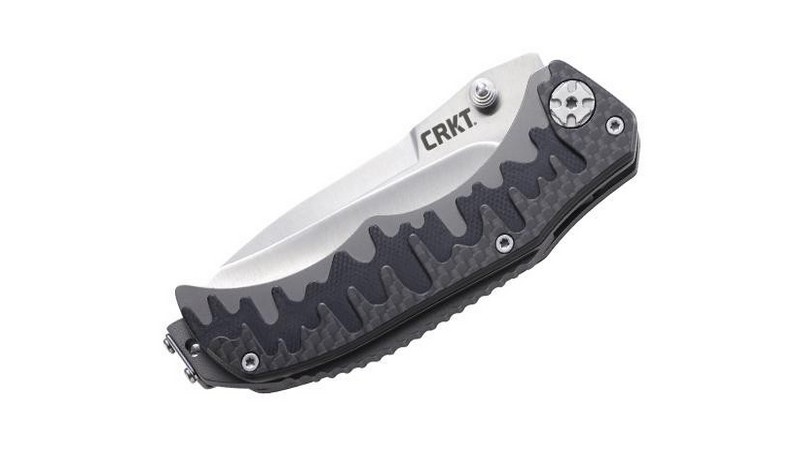 Navaja CRKT 1190-3