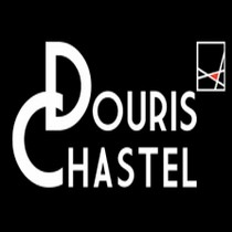DOURIS CHASTEL