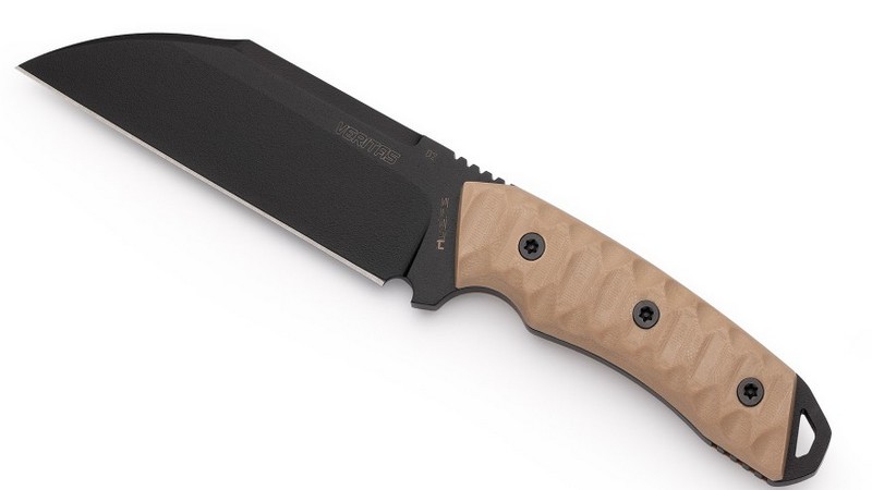 Cuchillo Hidra HK-06-2