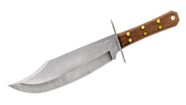 Condor Bowie Undertaker Cuchillo CTK2804-10.3
