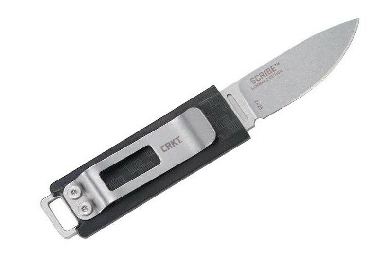 cuchillo crkt 2425-1