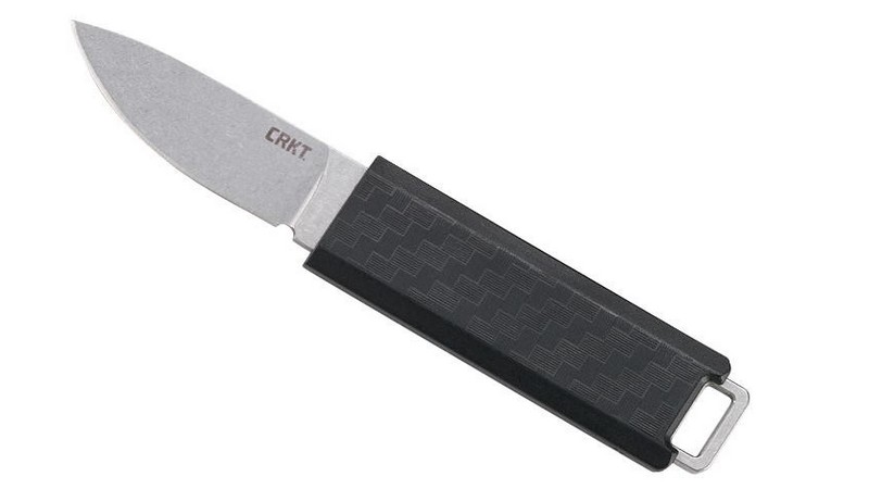 cuchillo crkt 2425