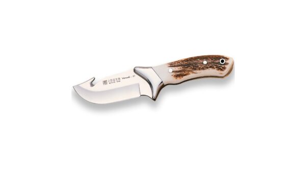 Cuchillo Joker Venado CC05 Ciervo