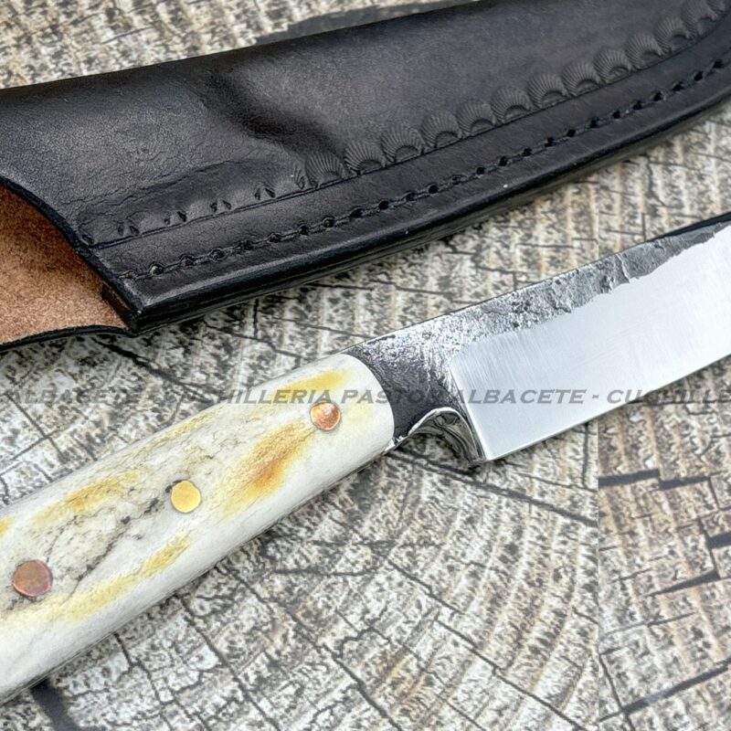 cuchillo claudia (3)