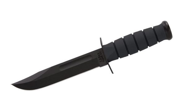 Ka-Bar Kraton G 1213 USMC