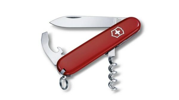 Navaja Victorinox 0.3303 Camarero