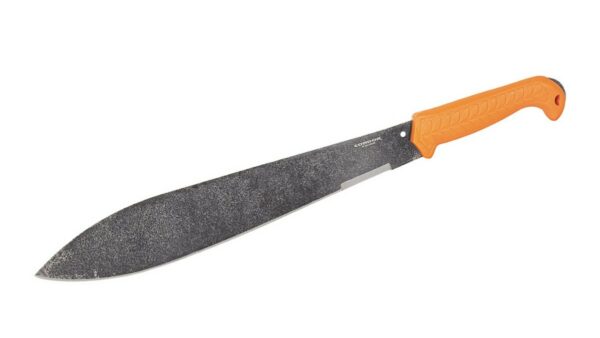 Cóndor Terrachete Machete CTK2851-14.5-HC Naranja