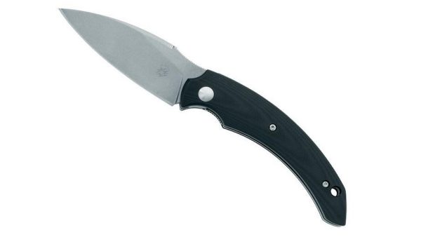 Navaja Fox Honos FX-538G10B