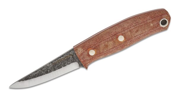 Cóndor Kambo Puukko Cuchillo CTK3973-3.0HC
