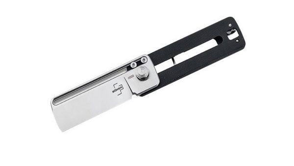 Boker Plus S-Rail 01BO556
