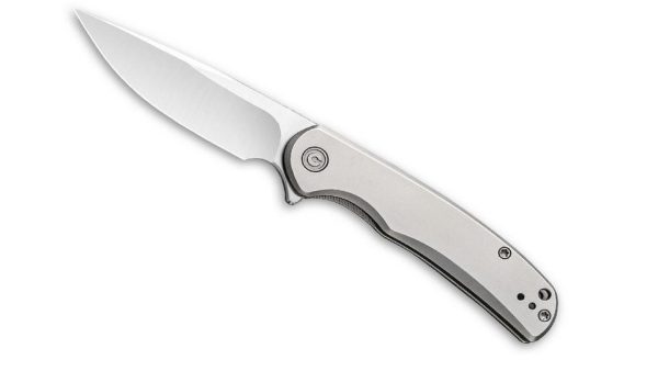 Navaja Civivi Nox C2110A