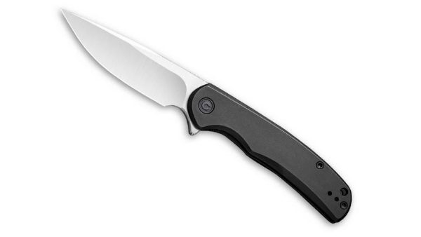 Navaja Civivi Nox C2110B