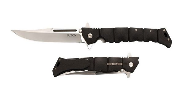 Cold Steel Luzon Large 20NQX