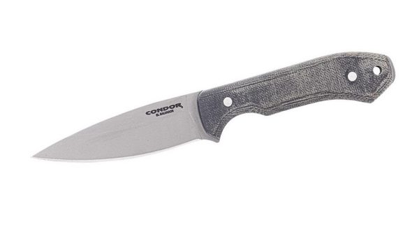 Cóndor K-Night  Cuchillo CTK1836-42MSK