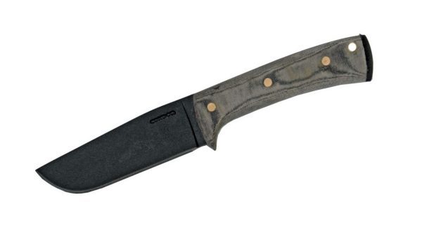 Cóndor Garuda Cuchillo CTK254-4.5HC